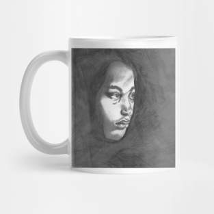 Sam Mug